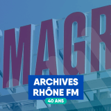 "Magro... Magro... Vivre à meilleure compte!", vous vous rappelez de cette pub et de ce magasin ?